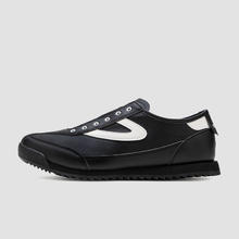 new balance 休闲鞋男款女款 系列复古明星同款跑步鞋情侣款运动券后219元