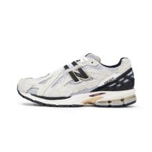 new balance 1906D系列 女款老爹鞋 M1906DC券后479元
