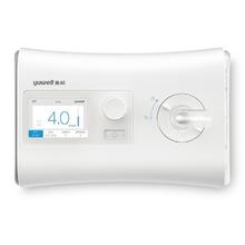 yuwell 鱼跃 全自动单水平睡眠呼吸机YH-550券后2150.5元