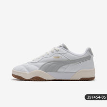 PUMA 彪马 Tifosi 男女板鞋 397454-03309元