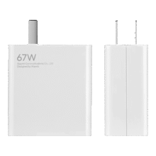 小米 原装 67W充电器 线充套装 65W快充 适用小米/ultra/红米redmi手机/K7079元