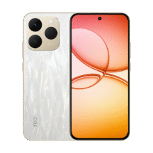 realme真我15T1019.15元