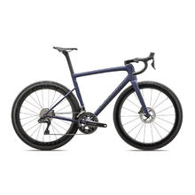 SPECIALIZED 闪电 TARMAC SL8 PRO Di2电变碳纤维公路自行车57990元
