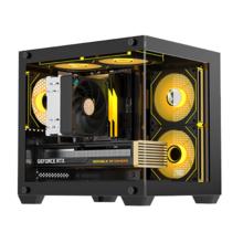 限移动端、京东百亿补贴：华硕 ASUS 显卡 配置五：14600KF+50604845元