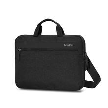 Samsonite 新秀丽 男士商务手提包公文包苹果笔记本电脑包 13.1-14券后134元