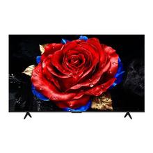国家补贴：TCL 55T5L 液晶电视 55英寸 4K券后1860.65元