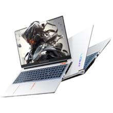 国家补贴、限地区：苹果 Apple AI笔记本/2025款MacBookAir13英寸M4(10+10核)16G 512G 银色电脑MW0X3CH/A6765.21元