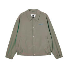 JACK&JONES 杰克琼斯 春秋外套男士休闲夹克合集 225121014灰绿色 M 175券后229元
