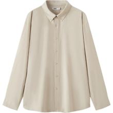 网易严选 真5折！248g高充绒！三防90白鸭绒加厚连帽羽绒服299.5元