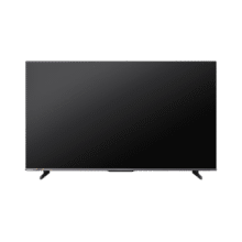 海信电视 55E5N 55英寸 Mini LED DeepSeek AI电视 144Hz高刷 大屏超薄游戏液晶 以旧换新家电国家补贴 55英寸 55E5H-PRO升级款2667.8元 (券后省300)