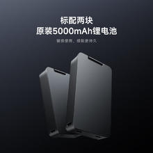 国家补贴：小米 Xiaomi M30 XMZNMS15OD 双摄智能门锁 人脸识别版1811.02元