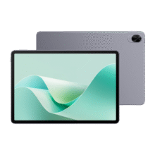 HUAWEI/华为 MatePad 11.5S 平板电脑 144Hz高刷 2024 11.5英寸 深空灰 灵动版 8GB+256GB1656.65元（需领券）