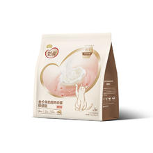Myfoodie 麦富迪 羊奶鲜肉全价烘焙粮 幼猫增强体质85.56元