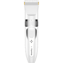 ERGOBABY宠物剃毛器35.82元