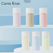 Caria Knar 女士莫代尔纯棉内档内裤 *10件3元/件 共29.99元包邮