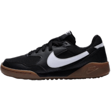 NIKE 耐克 TERRA MANTA (GS)运动鞋280元 包邮