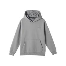 PUMA 彪马 基础系列 男款运动卫衣 686854券后103.5元
