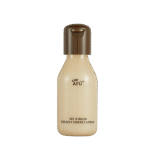 阿芙（AFU）11十一籽发酵精华乳30ml1.81元包邮（需试用）