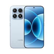 小米 Xiaomi 17 5G手机 12GB+256GB4499元
