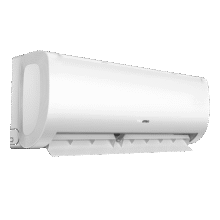 海信（Hisense）大1匹空调变频冷暖 易省电E370 AI省电速冷热仿真自然风 新一级能效国家补贴20%空调挂机卧室空调 大1匹 一级能效 KFR-26GW/E370X11757元 (满1849减100,券后省92)