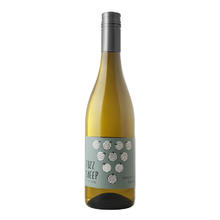 CASTLEBRAE 卡斯博恩小绵羊 长相思 干白葡萄酒 750mL 1瓶65元（需买2件，需用券）