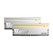 预售：雷克沙 DDR5 6000 32GB (16GB×2)套条 长鑫存储颗粒 CL36699元（支付20元定金）
