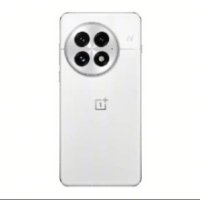 ONEPLUS 一加 13 手机 高通骁龙 8 至尊版 12+256G 白露晨曦3084.05元（需领券）