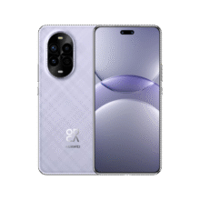 华为 nova 13 Pro 国家补贴15% 256GB 羽砂紫 前后多焦段人像 北斗卫星图片消息 鸿蒙智能曲面屏手机2599元 (券后省150,月销1000+)