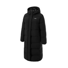 国家补贴、88VIP：adidas 阿迪达斯 男款运动羽绒服 JW1686584.59元（淘金币抵扣559.72元）