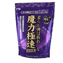 FM 魔力吸水套装 名器伴侣 吸水棒（飞机杯/倒模清理）