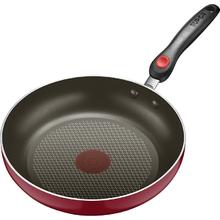 苏泊尔 火红点Bingo系列 PJ28K3 煎锅(28cm、不粘、有涂层、铝合金)129元
