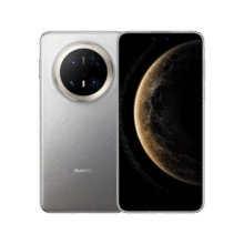 华为（HUAWEI）Mate70Pro+ 16GB+512GB金丝银锦 鸿蒙AI 高亮钛玄武架构 红枫原色影像华为鸿蒙智能手机6999元 (券后省0.9)