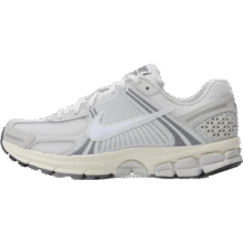耐克（NIKE）官方 男子休闲运动跑步鞋ZOOM VOMERO 5 气垫缓震防滑 HF0731-007 36731.9元 (券后省0.93)