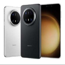 华为 Mate70Pro 优享版 12GB+512GB  手机5279元