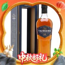 思念 金牌虾系列水饺 480g17.15元