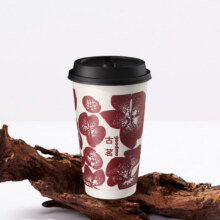 古茗 云雾栀子 中杯 单杯单次兑换券直充小程序手机号 15天有效8.8元+1.1元淘金币