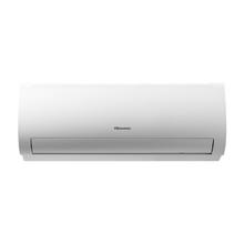海信 Hisense 大1.5匹 易省电SE A151 AI省电 大风量银离子抑菌 新一级20%空调挂机 KFR-35GW/A151U-X11657.6元