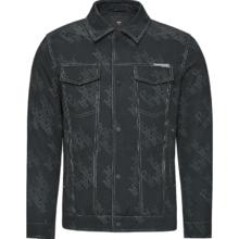 网易严选 三防连帽羽绒服 90 白鸭绒加厚 248g 高充绒279.5元