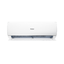海尔（Haier）【京东独供】1.5P挂机 一级能效  KFR-35GW/JD-1套机 以旧换新 国家补贴2799元 (月销2000+)