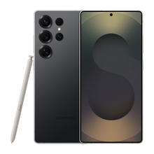 88VIP会员：三星 SAMSUNG Galaxy S25 Ultra 5G手机 12GB+256GB 骁龙8至尊版7599.05元