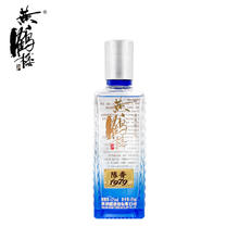 新鲜原果制成！Dole 都乐 果干系列 一颗小橘干 100g*2袋￥26.87