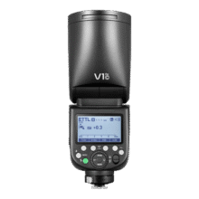 神牛 V1Pro机顶闪光灯高速同步TTL自动测光锂电池热靴灯口袋灯外拍便携婚礼摄影灯【官方标配】佳能版1870元 (券后省10)