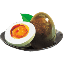 神丹松花鸭皮蛋松花蛋  单枚50g+     20枚34.9元 (每满49减10,券后省25)