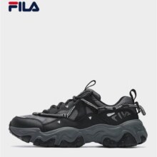 FILA 斐乐官方男鞋猫爪鞋5代老爹鞋*2723.2元（合361.6元/件）