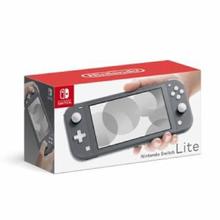 任天堂 Nintendo Switch lite 日版 游戏机870元