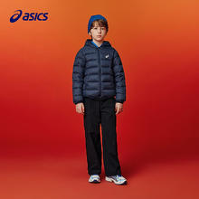 ASICS 亚瑟士 男女舒适缓冲专业运动跑步鞋 CONTEND9199元