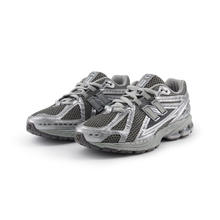 88VIP会员：new balance 1906R系列 男女款运动鞋 M1906REH 36597.55元
