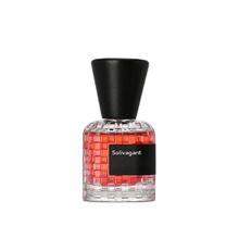 Solivagant 木质调香水 30ml 香味可选券后39元