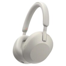 8日0点、88VIP：SONY/索尼 WH-1000XM5 蓝牙耳机 黑色1405.94元包邮+13495淘金币