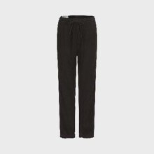 ZARA 男式轻便舒适透气百搭休闲裤74元（需领券）